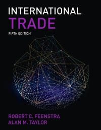 Produktbild: International Trade