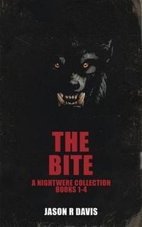 Produktbild: The Bite