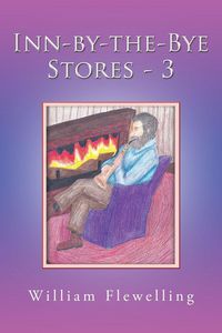 Produktbild: Inn-by-the-Bye Stores - 3