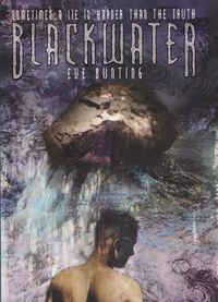 Produktbild: Blackwater