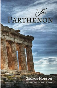 Produktbild: The Parthenon