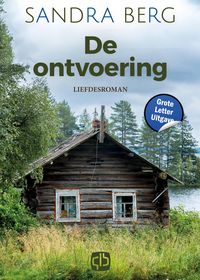 Produktbild: De ontvoering