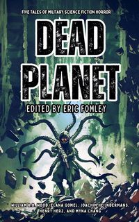 Produktbild: Dead Planet