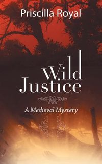 Produktbild: Wild Justice