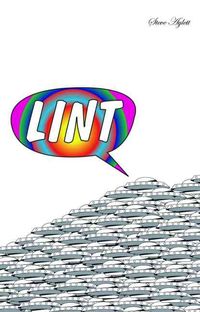 Produktbild: Lint