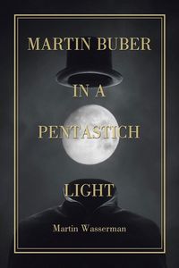 Produktbild: Martin Buber in a Pentastich Light