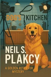 Produktbild: Dog's Kitchen