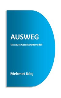 Produktbild: Ausweg