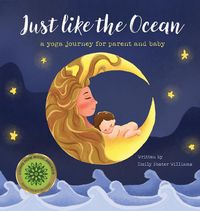 Produktbild: Just Like The Ocean