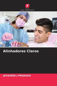 Produktbild: Alinhadores Claros