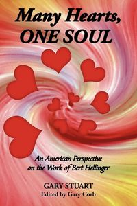Produktbild: Many Hearts, ONE SOUL