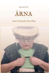 Produktbild: &Auml;RNA