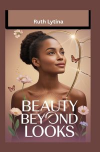 Produktbild: Beauty Beyond Looks