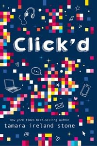 Produktbild: Click'd
