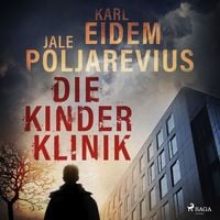 Produktbild: Die Kinderklinik