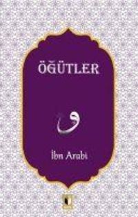 Produktbild: &Ouml;g&uuml;tler