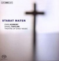 Produktbild: Stabat Mater