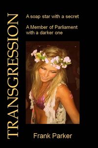 Produktbild: Transgression