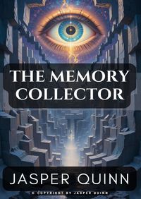 Produktbild: The Memory Collector