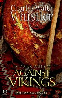 Produktbild: Against Vikings