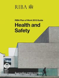 Produktbild: Health and Safety