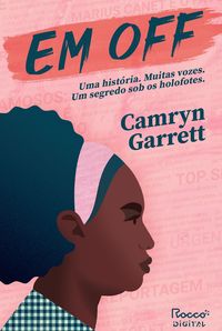 Produktbild: Em off