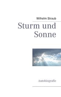 Produktbild: Sturm und Sonne
