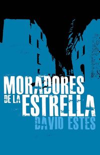 Produktbild: Moradores de la Estrella