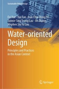 Produktbild: Water-oriented Design