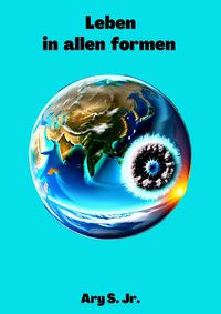 Produktbild: Leben in allen formen