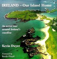 Produktbild: Ireland-Our Island Home
