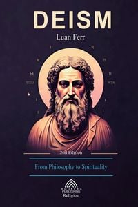 Produktbild: Deism