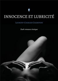 Produktbild: Innocence et lubricite