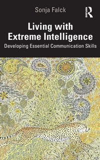 Produktbild: Living with Extreme Intelligence