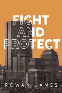 Produktbild: Fight and Protect