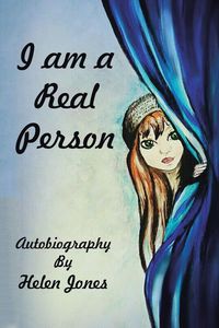 Produktbild: I Am a Real Person