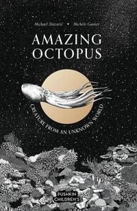 Produktbild: Amazing Octopus