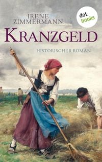 Produktbild: Kranzgeld