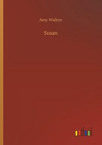 Produktbild: Susan