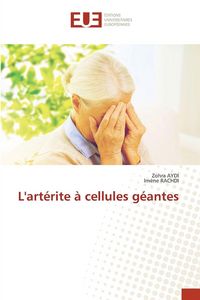 Produktbild: L'art&eacute;rite &agrave; cellules g&eacute;antes