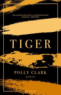 Produktbild: Tiger
