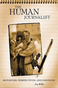 Produktbild: The Human Journalist