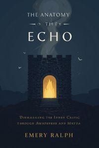 Produktbild: The Anatomy of the Echo
