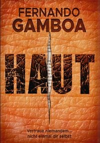Produktbild: HAUT