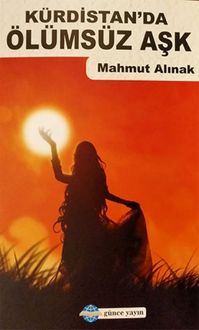 Produktbild: K&uuml;rdistanda &Ouml;l&uuml;ms&uuml;z Ask