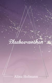 Produktbild: Blaubeerwochen