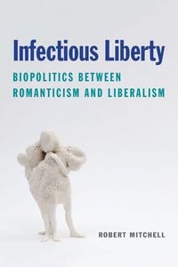 Produktbild: Infectious Liberty