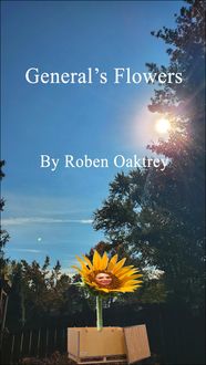 Produktbild: General's Flowers