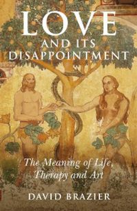 Produktbild: Love and Its Disappointment