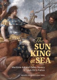 Produktbild: Sun King at Sea